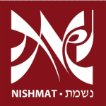 Nishmat logo
